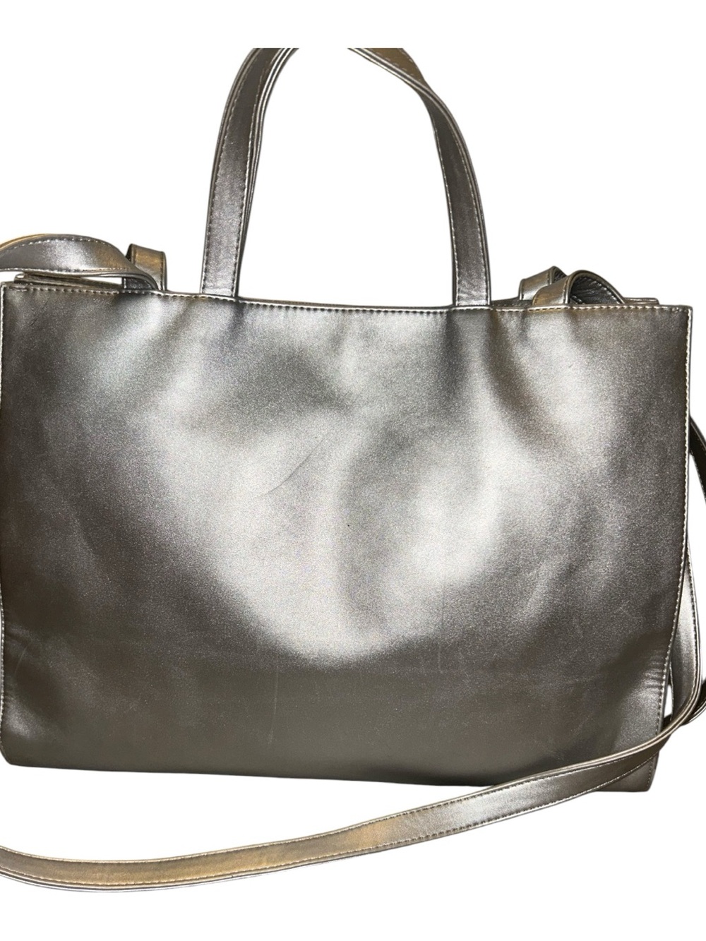 Telfar large shopping tote - Picture 3 of 9